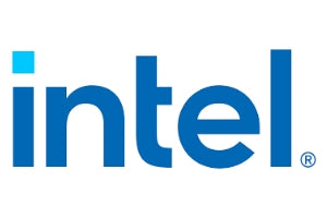 Intel Logo