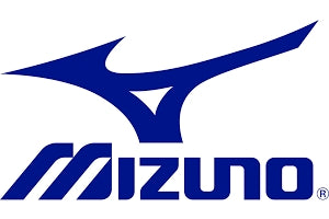 Mizuno Logo