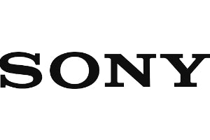 Sony Logo