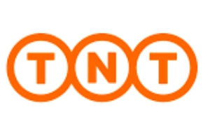 TNT Logo