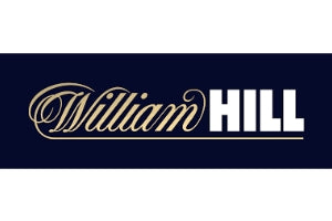 William Hill Logo