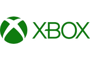 Xbox Logo