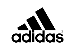 Addidas Logo