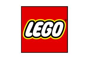 Lego Logo