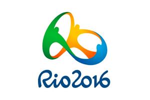 Rio 2016 Logo