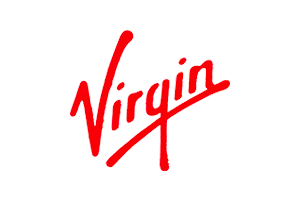 Virgin Logo